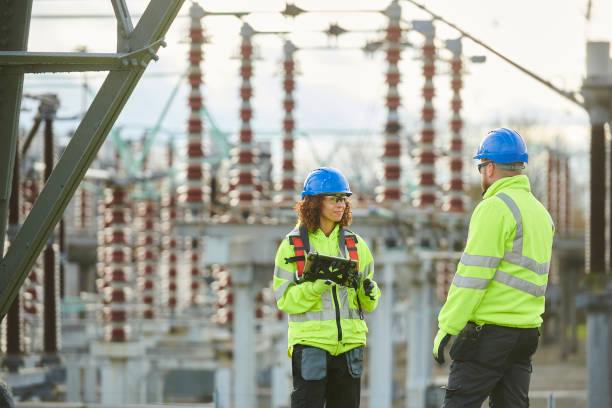 Best Electrical Troubleshooting Services  in Fultonde, AL
