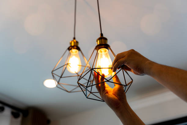 Best Electrical Contractors for Businesses  in Fultonde, AL